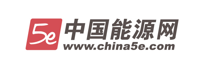 5e�Ї�(gu��)��Դ�W(w��ng)