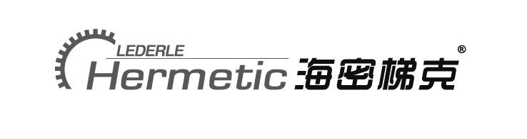 �����ݿ�