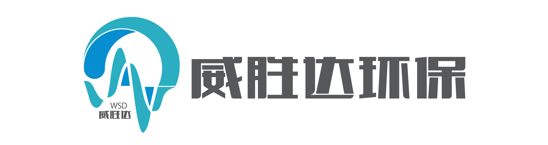 �����_(d��)