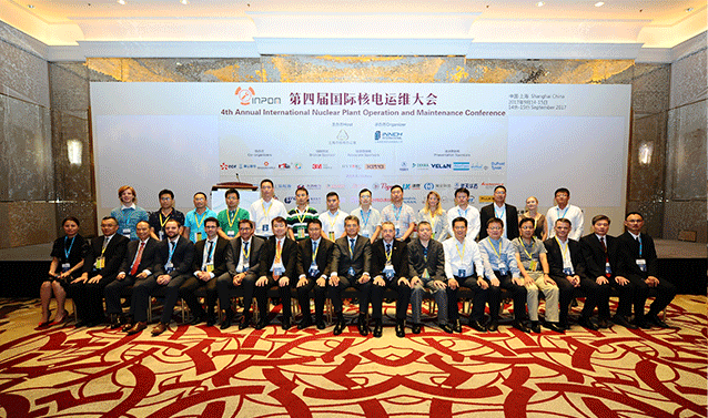 �����Ç��H����\�S���