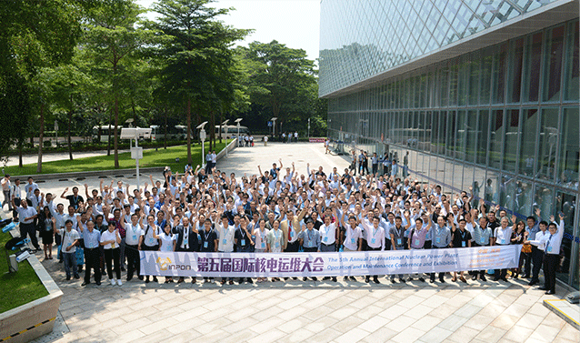 ���ČÇ��H����\�S���