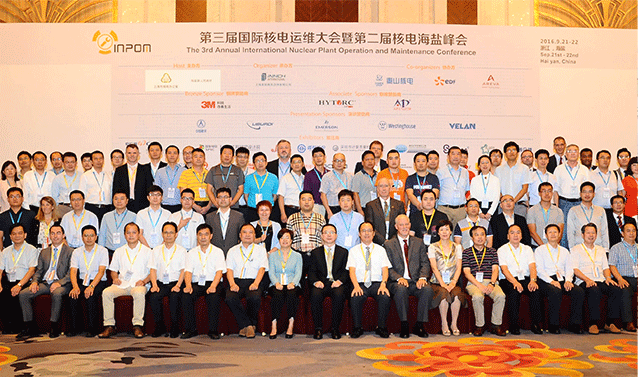 ����Ç��H����\�S���