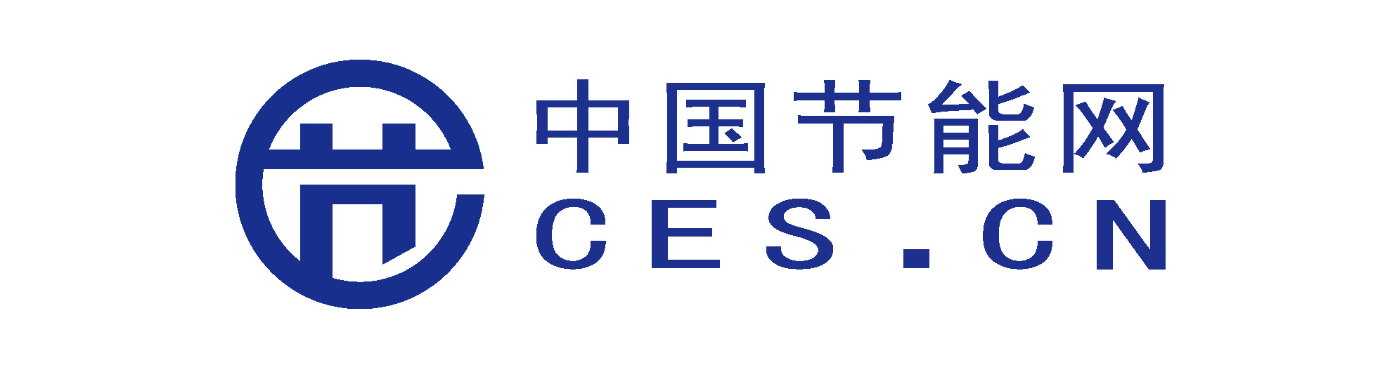 �Ї���(ji��)�ܾW