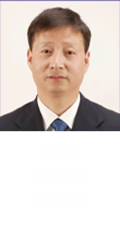 ���綼<br>��������<br>��ɽ���