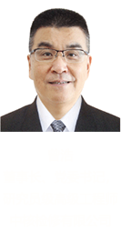 ����<br>�����L���hί��ӛ���о��T���߼����̎�<br>�к˙z�����޹�˾