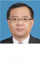 �]һ��<br>���g�����O(ji��n)���о��T���߼����̎�<br>�Ϻ��˹����о��OӋԺ���޹�˾