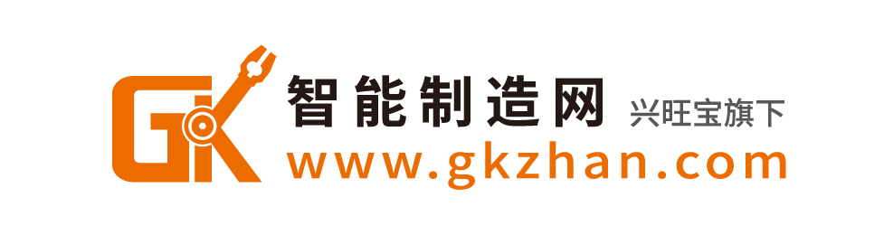 ��������W