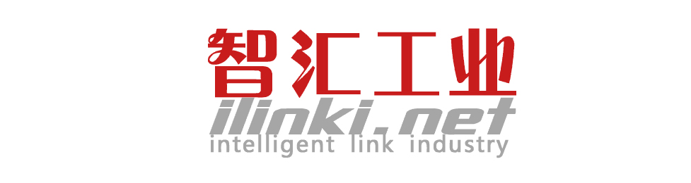 �ǅR���I(y��)�W