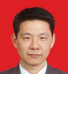 �����<br>
����������<br>
�K�ݟṤ�о�Ժ���޹�˾