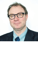 ���ٰ�<br>
�ؕ��L<br>
��������f(xi��)��