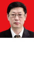 �پS�I<br>
�����I늚�ɷ����޹�˾ ����I(y��)�������� ������I늚�����b�����޹�˾ �hί��
ӛ �����L<br>
�����I늚�ɷ����޹�˾