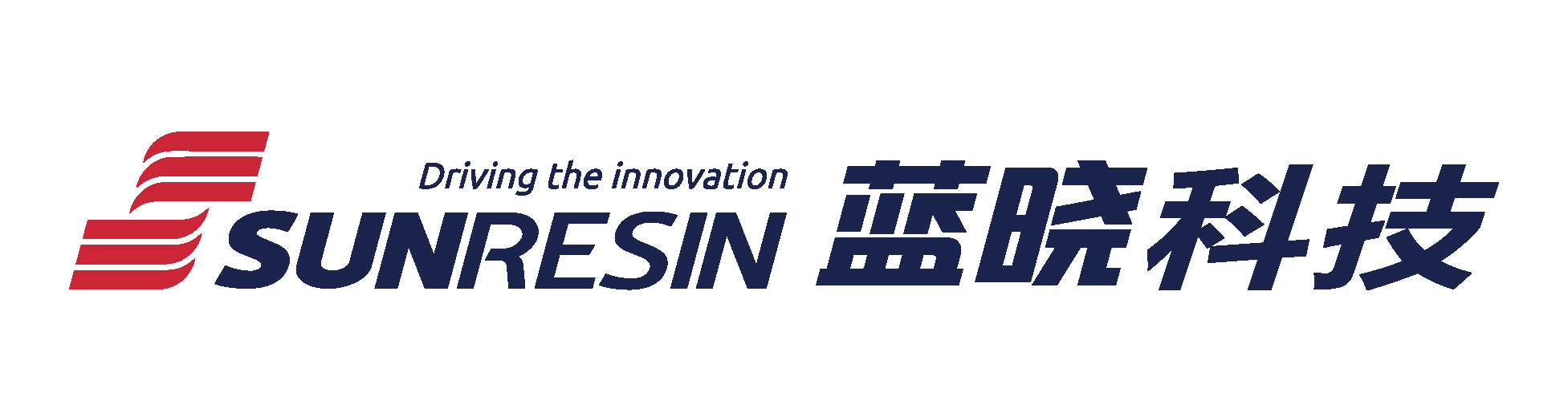 �����{��