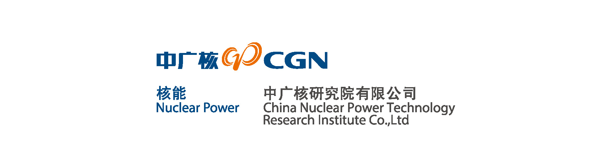 �ЏV���о�Ժ���޹�˾