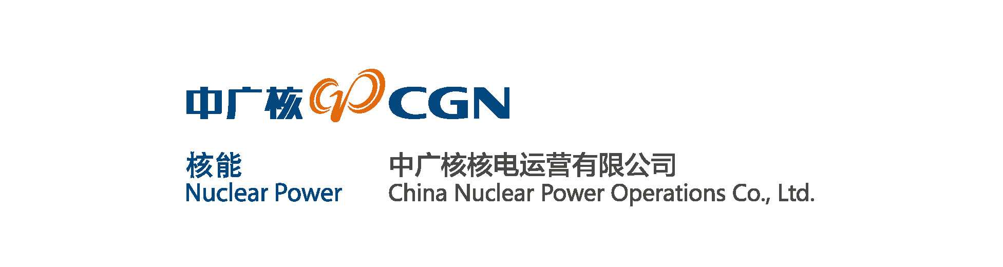 �ЏV���\�I���޹�˾