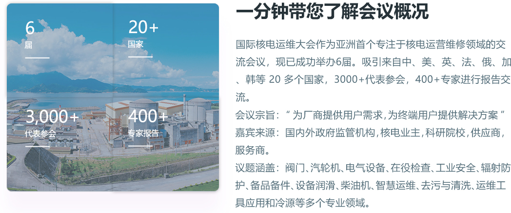 ���h���[