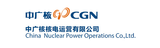 �ЏV�˺���\(y��n)�I(y��ng)���޹�˾