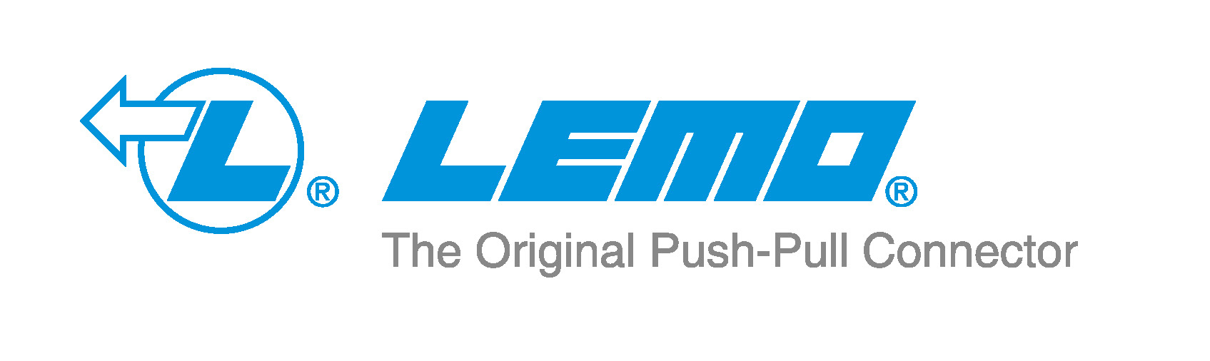 ��Ī��ӣ��Ϻ������޹�˾