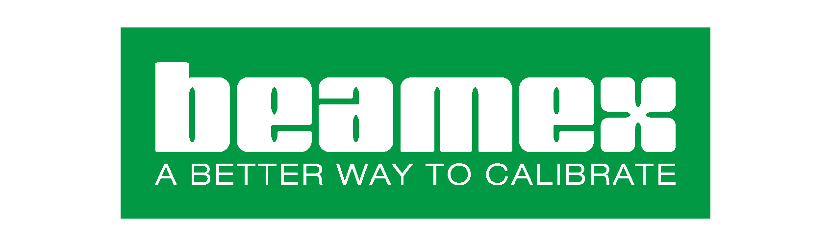 ؐ����˹���޹�˾�Ϻ�����̎