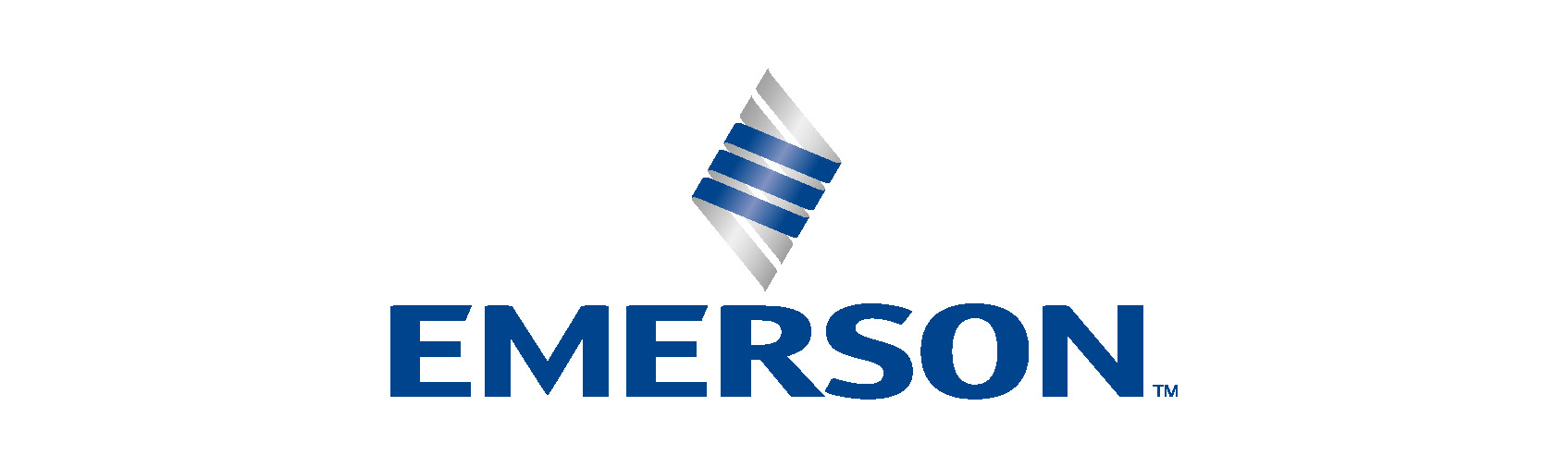 ��Ĭ���^�̹���������y�T���޹�˾