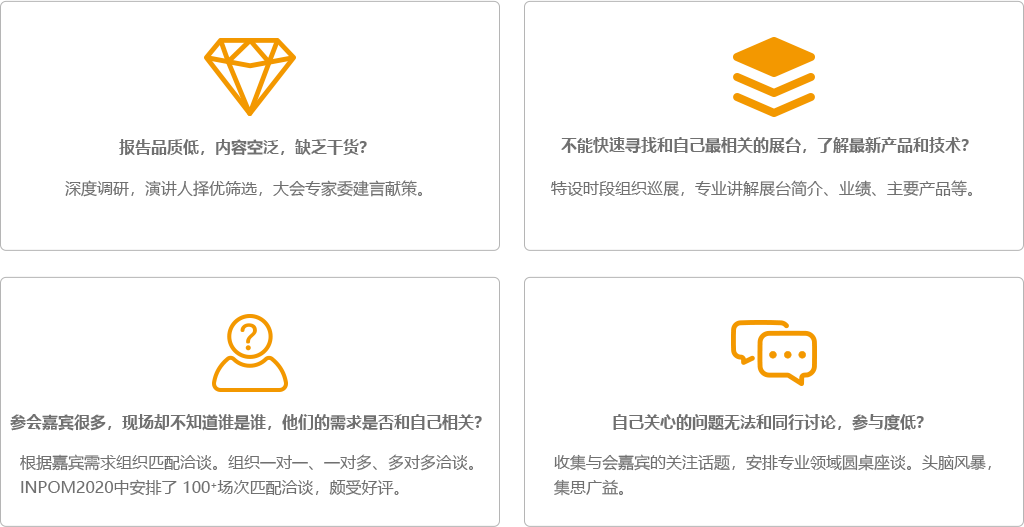 ���h���c