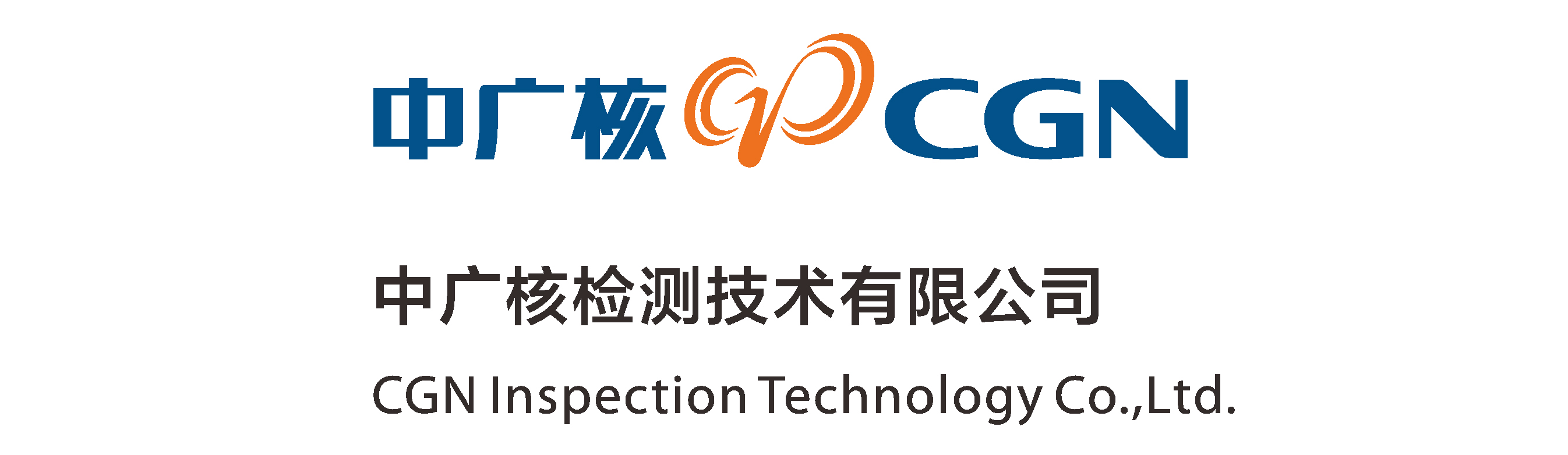 �ЏV�˙z�y(c��)���g(sh��)