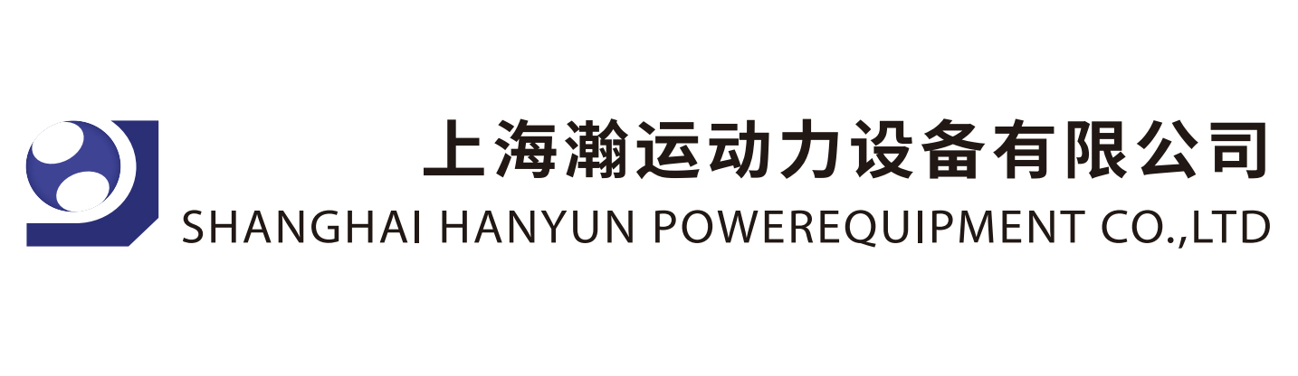 ��\(y��n)��(d��ng)��