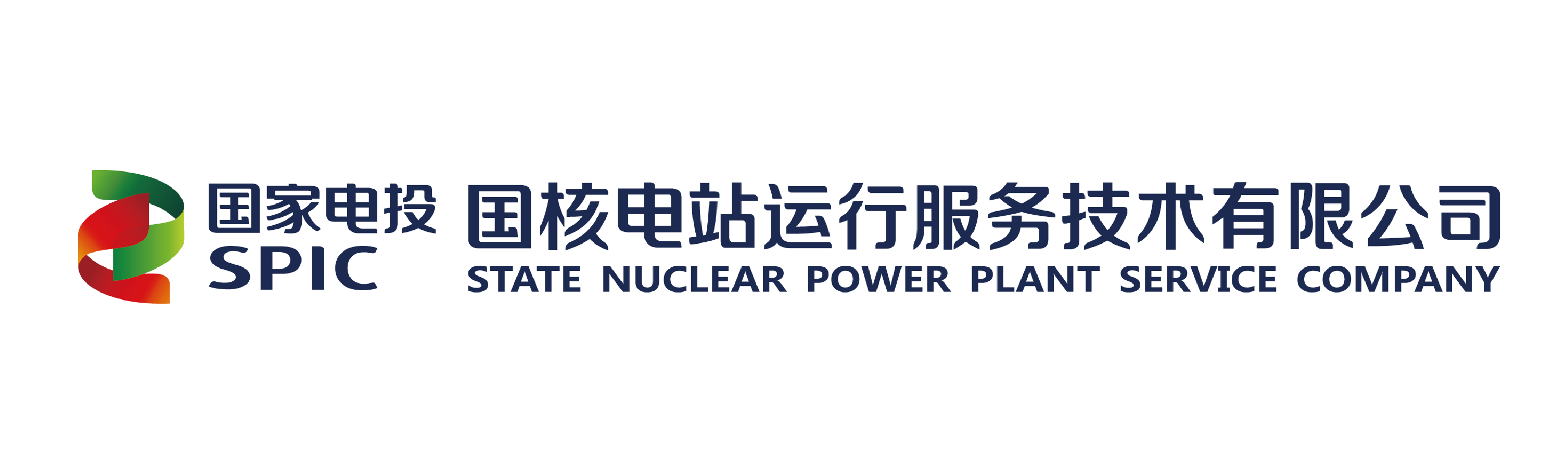 �����վ�\(y��n)�з���(w��)���g(sh��)