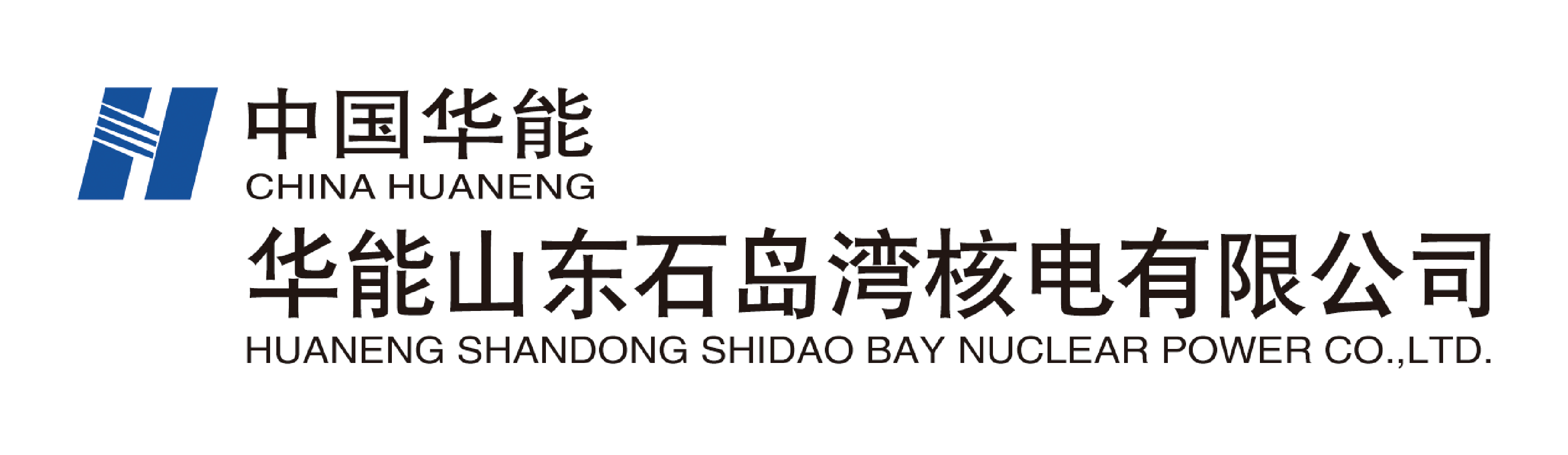 �A��ɽ�|ʯ�u�����