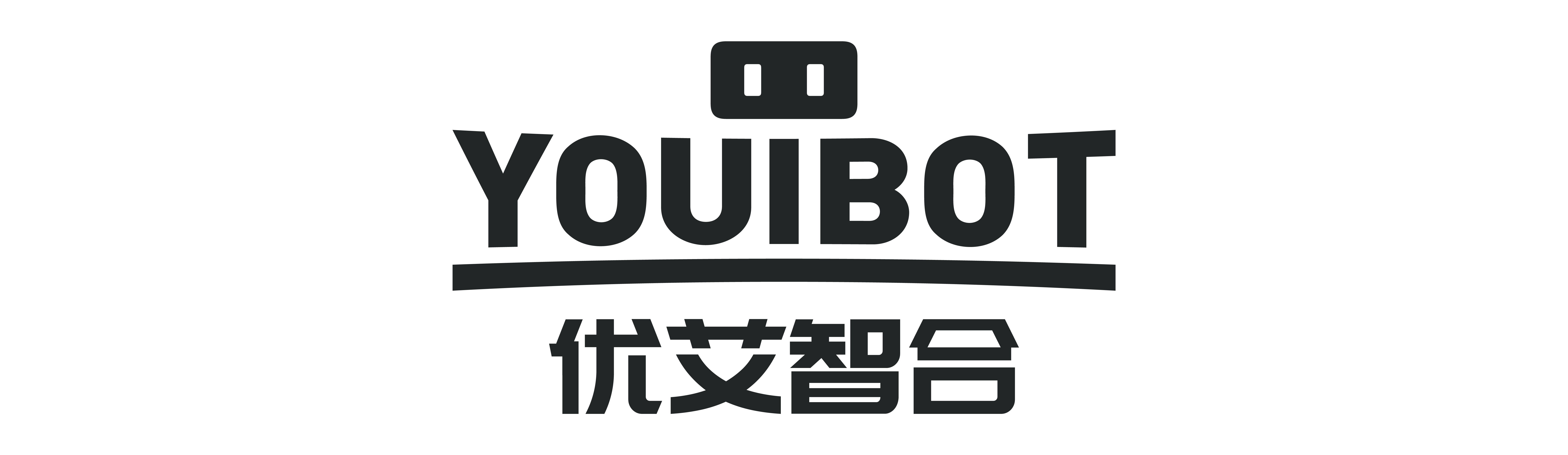 ��(y��u)���Ǻ�