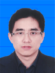 ����<BR>
���̽�(j��ng)�������L<BR>
�Ї���늹������޹�˾