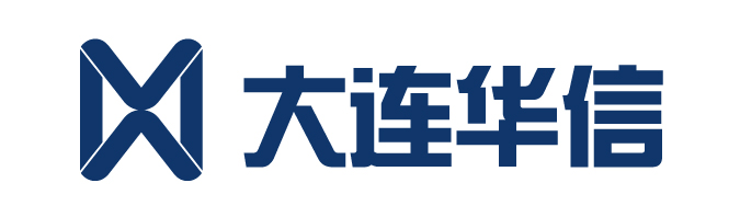 ���B�A��