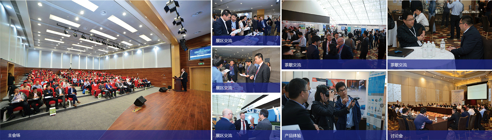 �������\