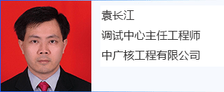 Ԭ�L(zh��ng)��