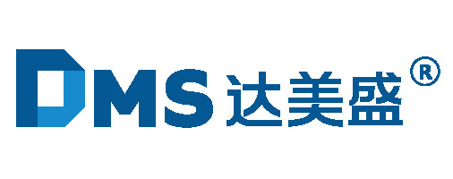 �_(d��)��ʢ