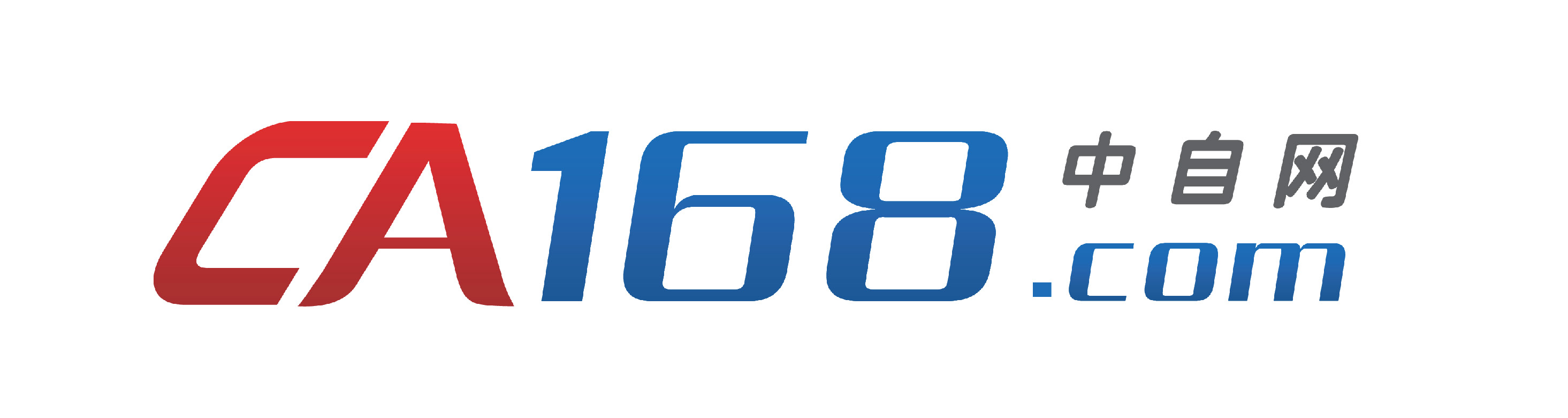 ���ԾW(w��ng)