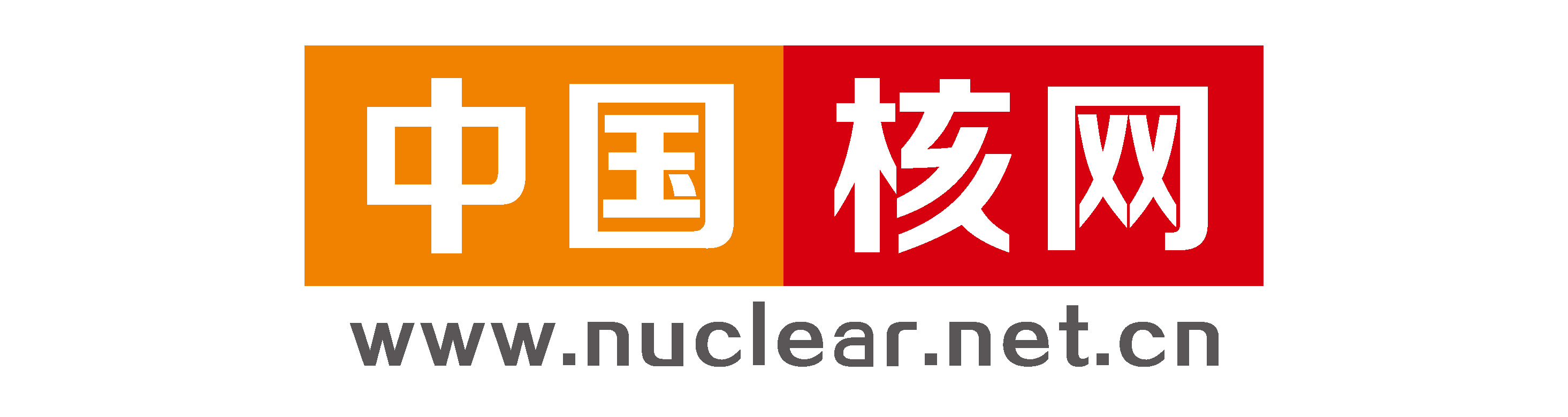 �Ї�(gu��)�˾W(w��ng)