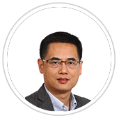 �����<BR>������<BR>���Rͨ