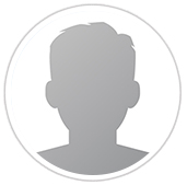 ����<br>����<br>���A��W