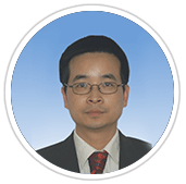 ��̶<br>������(j��ng)��<br>�к�(�Ϻ�)����(y��ng)朹������޹�˾