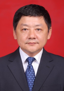 ������<br>������(j��ng)��<br>�к���0�����޹�˾