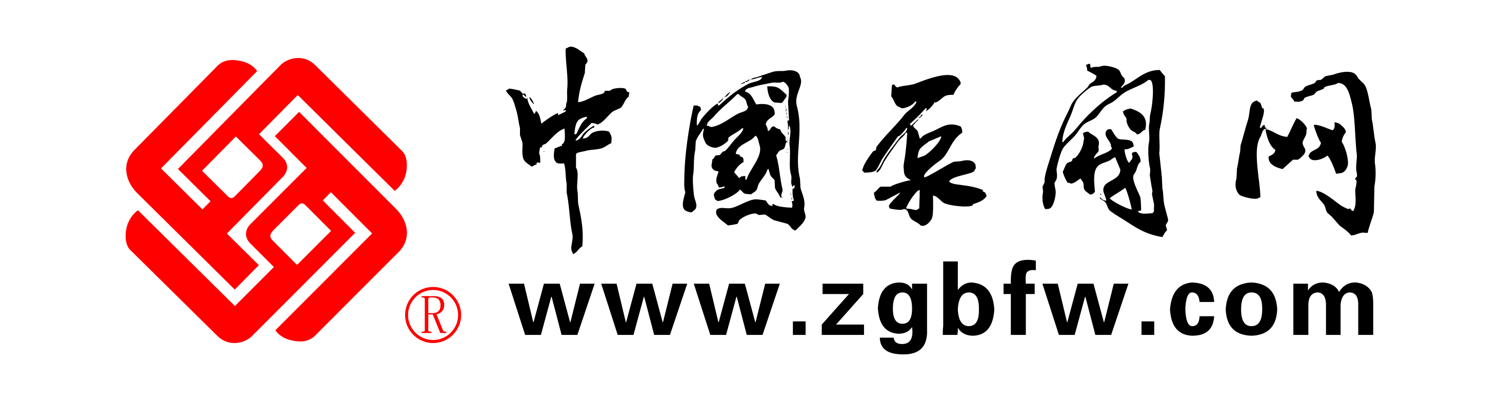 �Ї�(gu��)���y