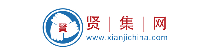 ���u�W(w��ng)