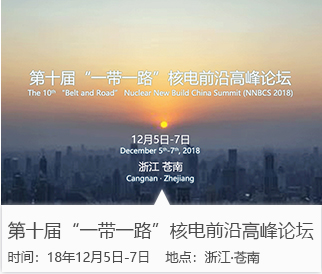 ��ʮ�Ç�(gu��)�H����\(y��n)�S���(hu��)