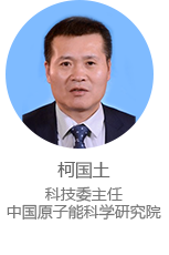 ��(gu��)��