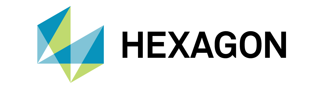 ����˹��PPM