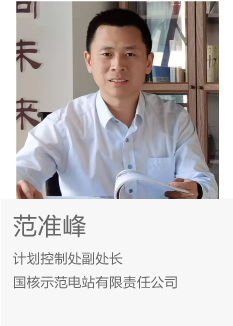 ����(zh��n)��