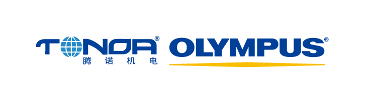 �v�Z�C(j��)�